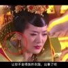 香港免费公开资料大全2021